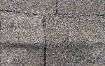 emergency Caulkerbush flat roof repairs
