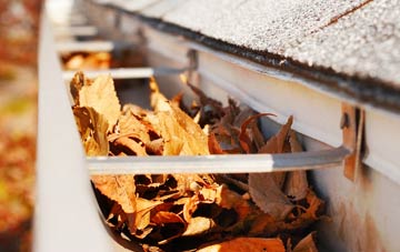 Caulkerbush gutter cleaning companies