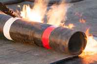 free Caulkerbush re-felting quotes